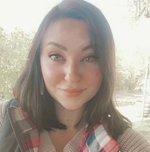 Meet your Posher, Bailey